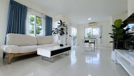 3 Bedroom House for sale in Land and House Park Chiang Mai, Nong Chom, Chiang Mai