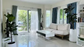 3 Bedroom House for sale in Land and House Park Chiang Mai, Nong Chom, Chiang Mai