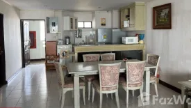 4 Bedroom Condo for sale in Cha Am Grand condotel, Cha am, Phetchaburi