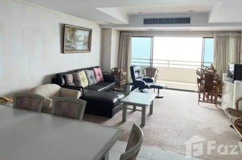 4 Bedroom Condo for sale in Cha Am Grand condotel, Cha am, Phetchaburi