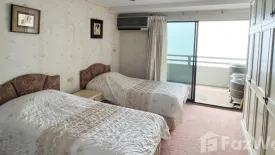 4 Bedroom Condo for sale in Cha Am Grand condotel, Cha am, Phetchaburi