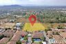 Land for sale in Thap Tai, Prachuap Khiri Khan