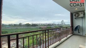 1 Bedroom Condo for sale in Bang Sare, Chonburi