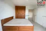 1 Bedroom Condo for sale in Bang Sare, Chonburi