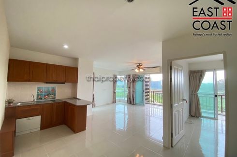 1 Bedroom Condo for sale in Bang Sare, Chonburi