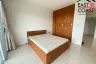 1 Bedroom Condo for sale in Bang Sare, Chonburi
