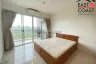 1 Bedroom Condo for sale in Bang Sare, Chonburi