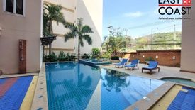 1 Bedroom Condo for rent in Executive Residence IV, Nong Prue, Chonburi