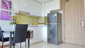 1 Bedroom Condo for rent in Wong amat Beach, Na Kluea, Chonburi