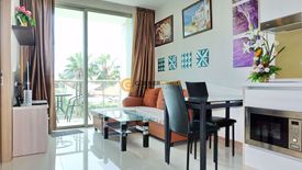 1 Bedroom Condo for rent in Wong amat Beach, Na Kluea, Chonburi