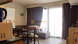 2 Bedroom Condo for rent in Zire Wongamat, Na Kluea, Chonburi