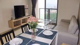 2 Bedroom Condo for Sale or Rent in Unixx, Nong Prue, Chonburi