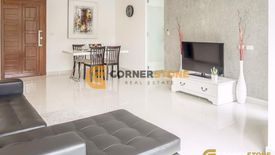 1 Bedroom Condo for Sale or Rent in Club Royal, Na Kluea, Chonburi