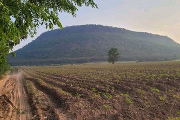 Land for sale in Bo Pla Thong, Nakhon Ratchasima