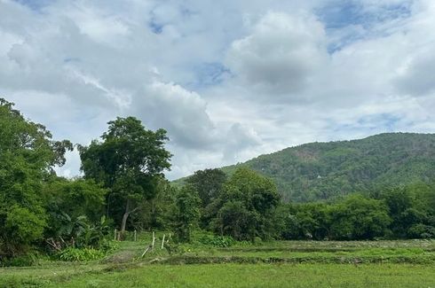 Land for sale in Mae Chan, Chiang Rai