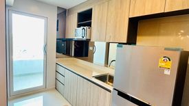 1 Bedroom Condo for rent in Sea Hill Condo Sriracha, Surasak, Chonburi