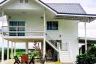 2 Bedroom House for sale in Sa Long Ruea, Kanchanaburi