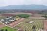 Land for sale in Mu Si, Nakhon Ratchasima