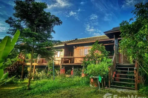 3 Bedroom House for sale in Sop Poeng, Chiang Mai