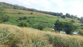 Land for sale in Mae Chan, Chiang Rai