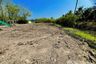 Land for sale in Don Khlang, Ratchaburi