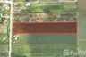 Land for sale in Na Phra Lan, Saraburi
