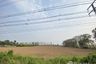 Land for sale in Nai Mueang, Sukhothai