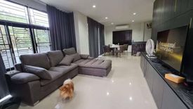 3 Bedroom House for sale in Oxygen Leaf, Kho Hong, Songkhla