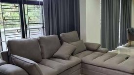 3 Bedroom House for sale in Oxygen Leaf, Kho Hong, Songkhla