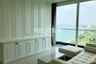 2 Bedroom Condo for rent in Del Mare, Bang Sare, Chonburi