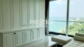 2 Bedroom Condo for rent in Del Mare, Bang Sare, Chonburi