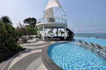 2 Bedroom Condo for rent in Del Mare, Bang Sare, Chonburi