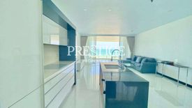 2 Bedroom Condo for rent in Pure Sunset Beach, Na Jomtien, Chonburi