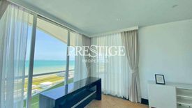 2 Bedroom Condo for rent in Pure Sunset Beach, Na Jomtien, Chonburi