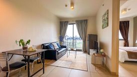 1 Bedroom Condo for sale in Unixx, Nong Prue, Chonburi