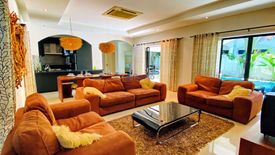 3 Bedroom House for sale in Palm Grove Resort, Na Jomtien, Chonburi