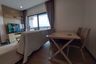 2 Bedroom Condo for sale in Treetops Pattaya, Nong Prue, Chonburi
