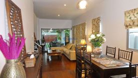 3 Bedroom House for sale in Pattaya Lagoon, Nong Prue, Chonburi