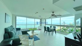 2 Bedroom Condo for sale in Northshore, Na Kluea, Chonburi