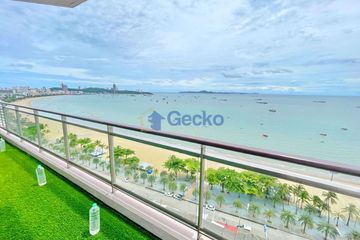 2 Bedroom Condo for sale in Northshore, Na Kluea, Chonburi