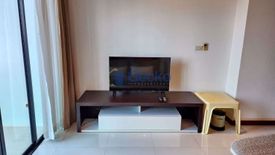 1 Bedroom Condo for Sale or Rent in The Axis, Nong Prue, Chonburi