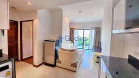 1 Bedroom Condo for Sale or Rent in The Axis, Nong Prue, Chonburi