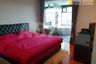 1 Bedroom Condo for sale in Na Kluea, Chonburi