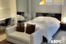 1 Bedroom Condo for sale in Centara Avenue Residence and Suites, Nong Prue, Chonburi