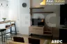 1 Bedroom Condo for Sale or Rent in Nong Prue, Chonburi