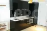 1 Bedroom Condo for Sale or Rent in Nong Prue, Chonburi