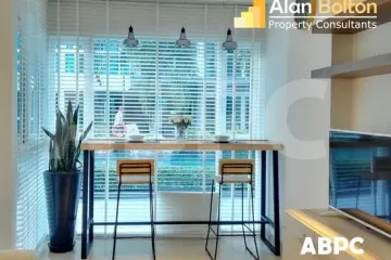 1 Bedroom Condo for Sale or Rent in Nong Prue, Chonburi