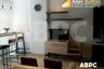 1 Bedroom Condo for sale in Centara Avenue Residence and Suites, Nong Prue, Chonburi