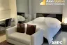 1 Bedroom Condo for Sale or Rent in Nong Prue, Chonburi