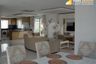 4 Bedroom House for rent in Green Field Villas 5, Nong Pla Lai, Chonburi
